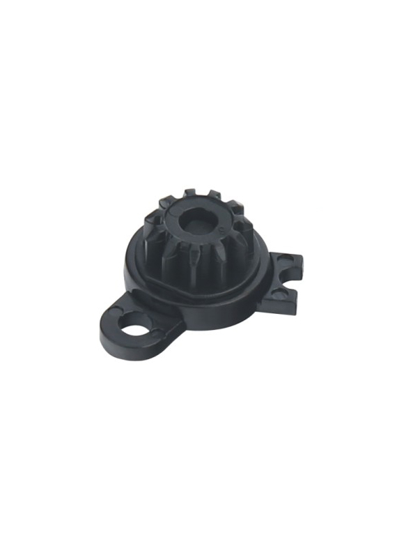 RD507 - Ningbo Shangpin Plastic Products Co., Ltd.